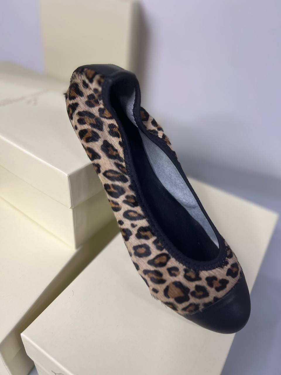 Фото Roberto Serpentini