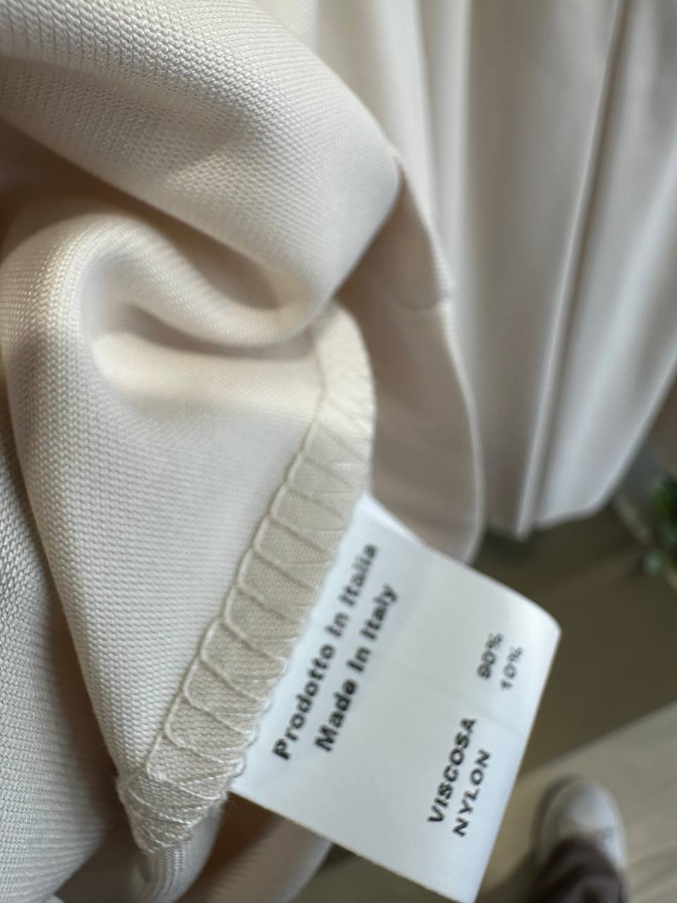 Итальянская одежда, бренд Derwix, арт. 73576524