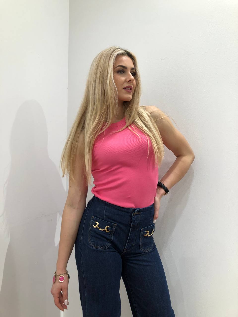 Derwix