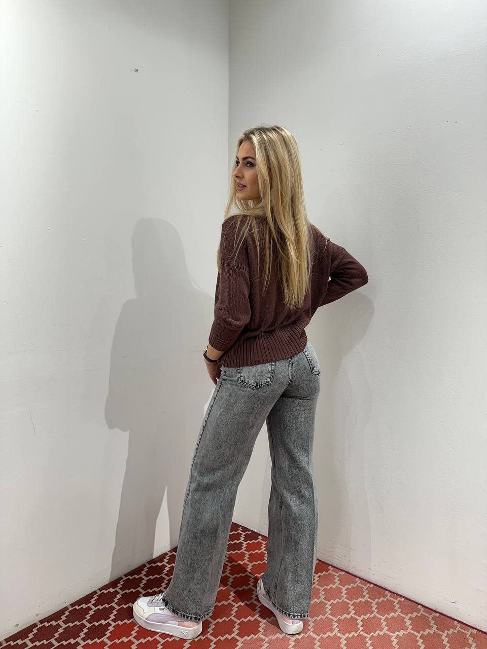 Derwix