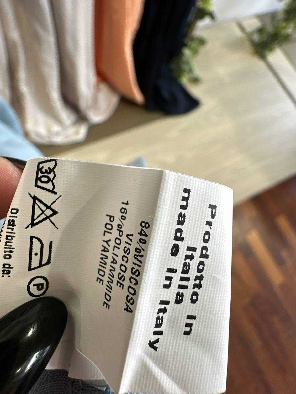 Derwix