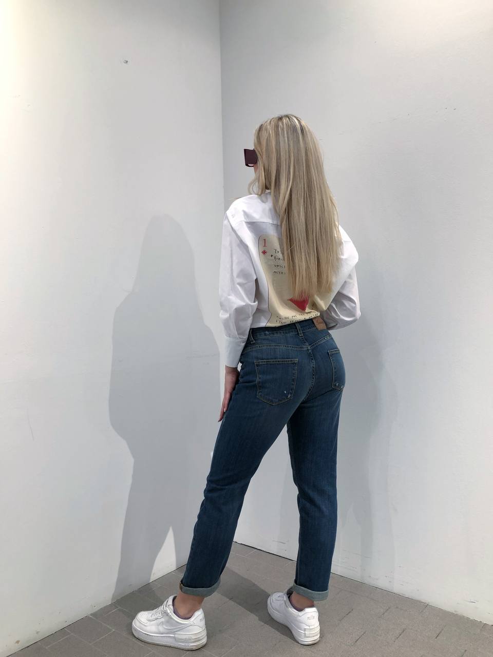 Derwix