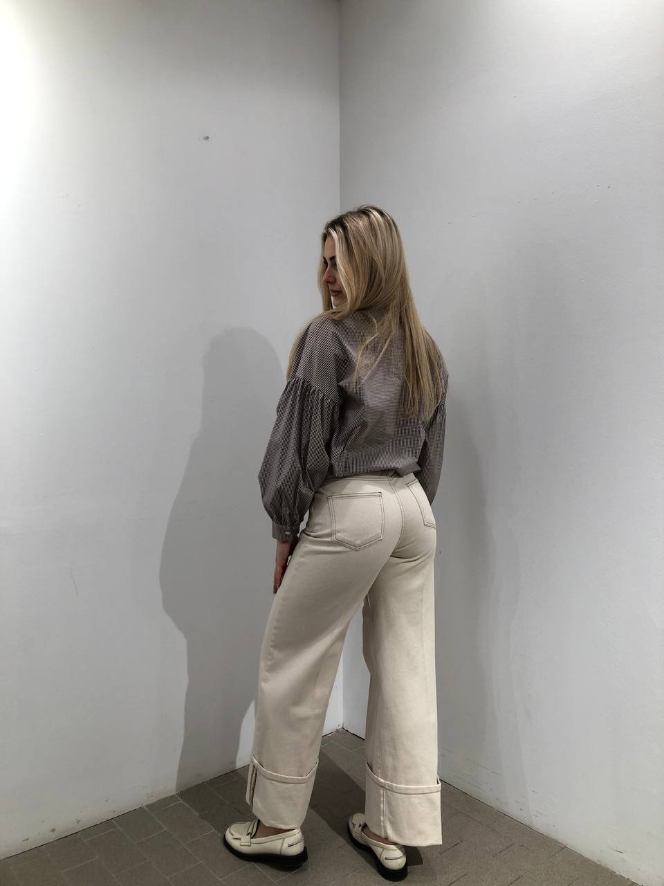 Derwix