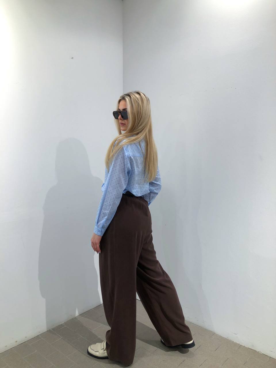 Фото Derwix