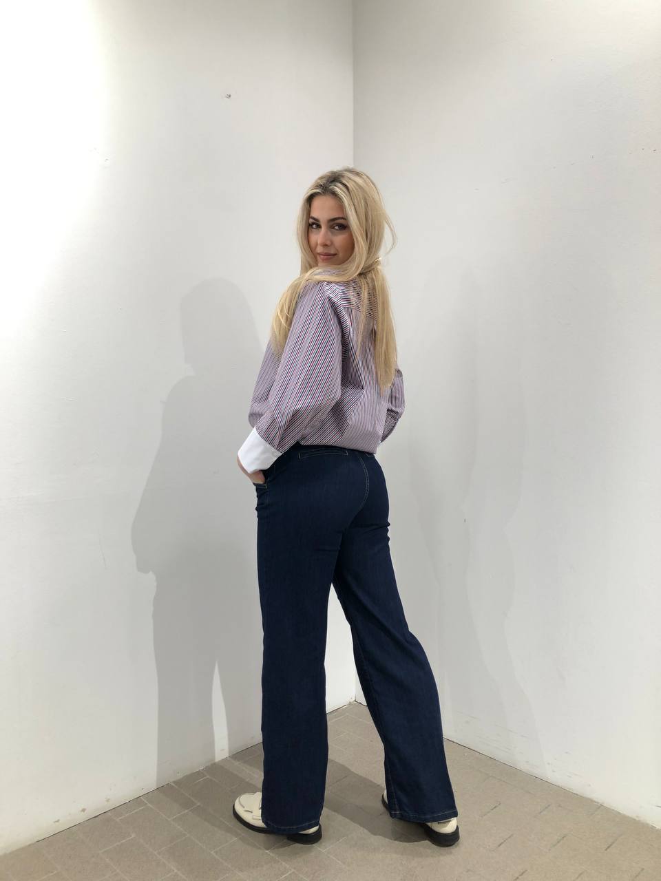Derwix