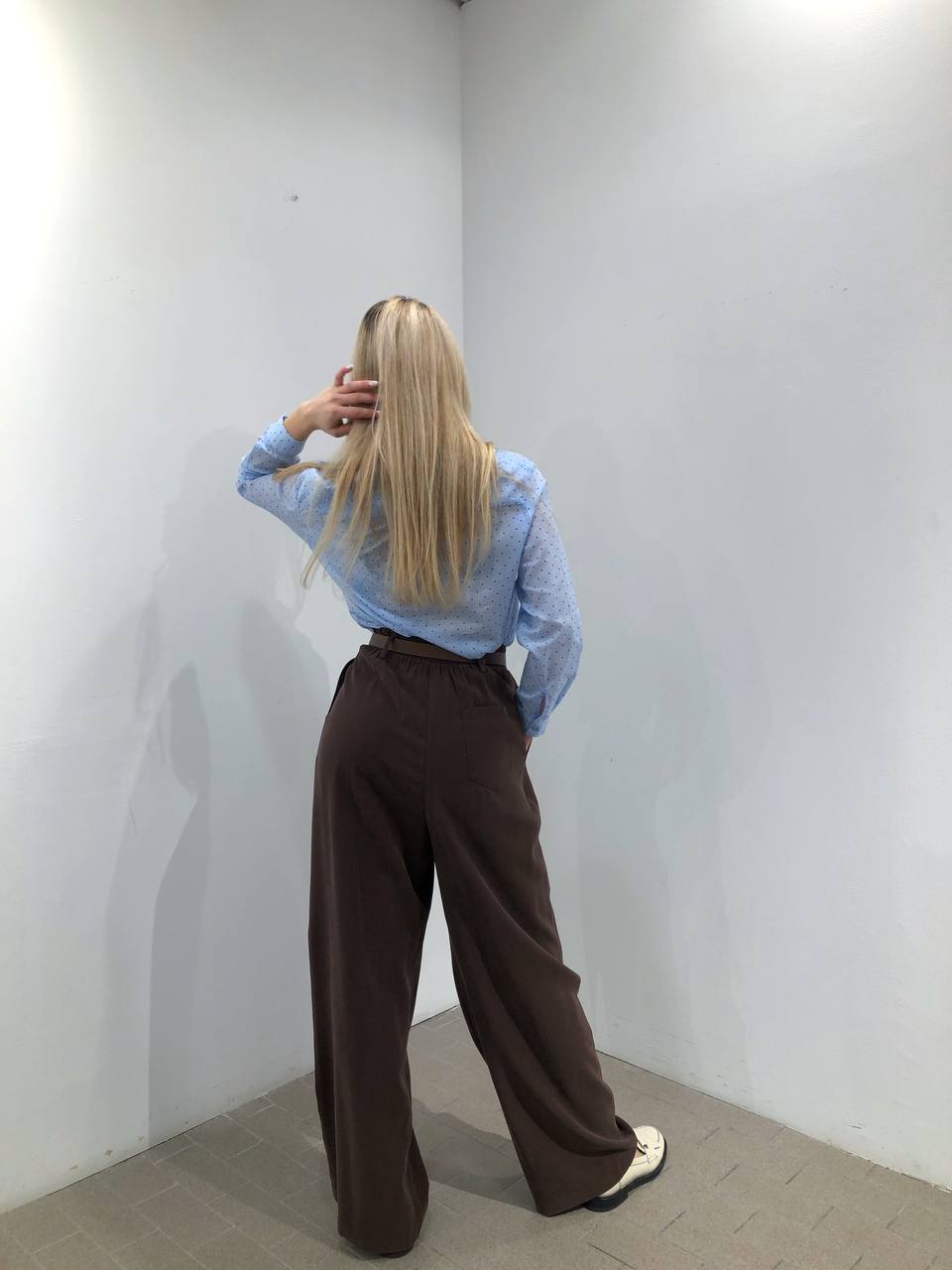Derwix