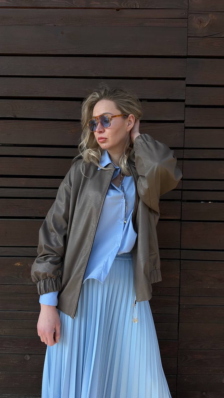 Итальянская одежда, бренд Derwix, арт. 73602646