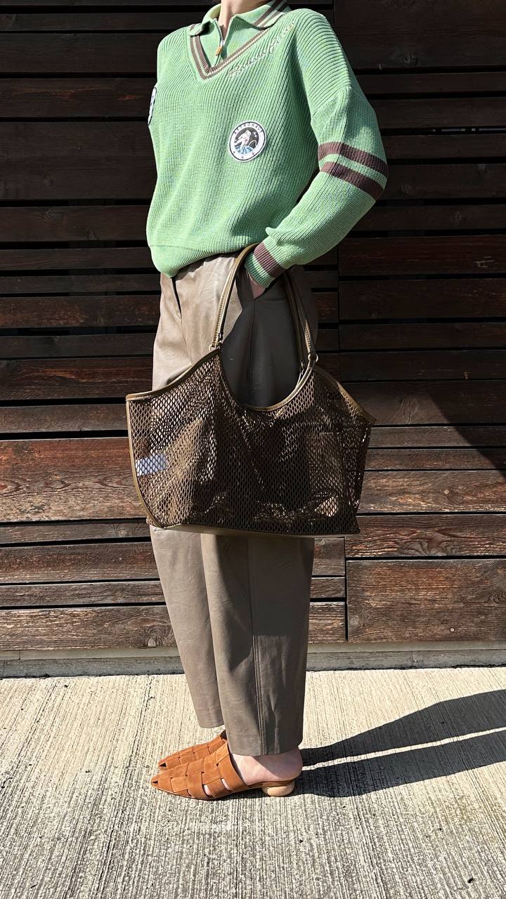 Итальянская одежда, бренд Derwix, арт. 73602653