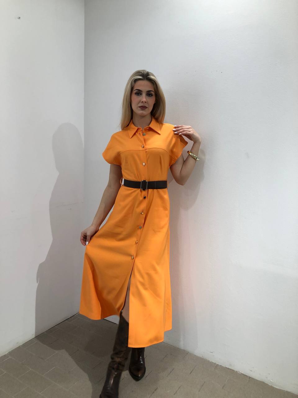 Итальянская одежда, бренд Derwix, арт. 73612323