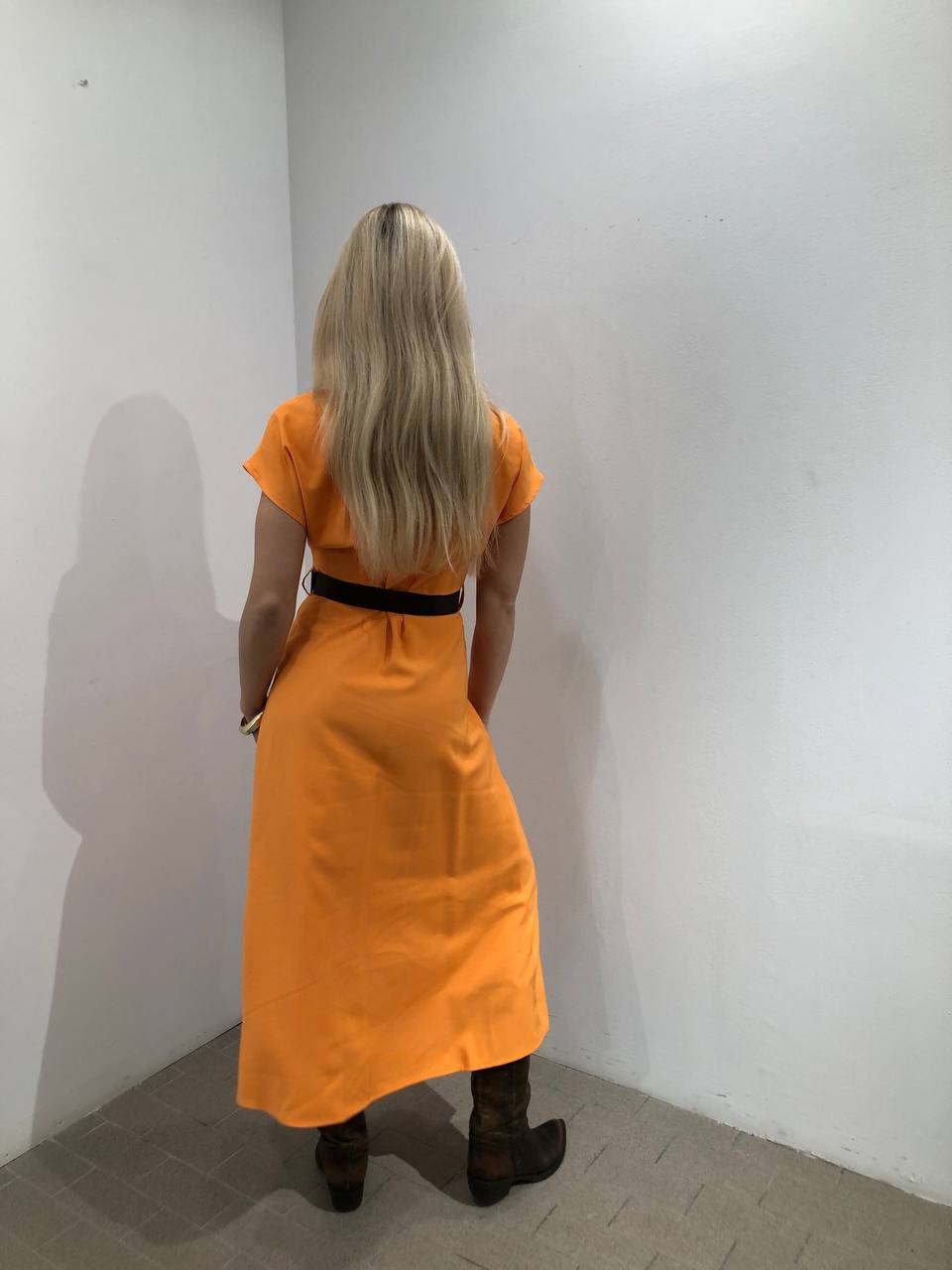 Итальянская одежда, бренд Derwix, арт. 73612324