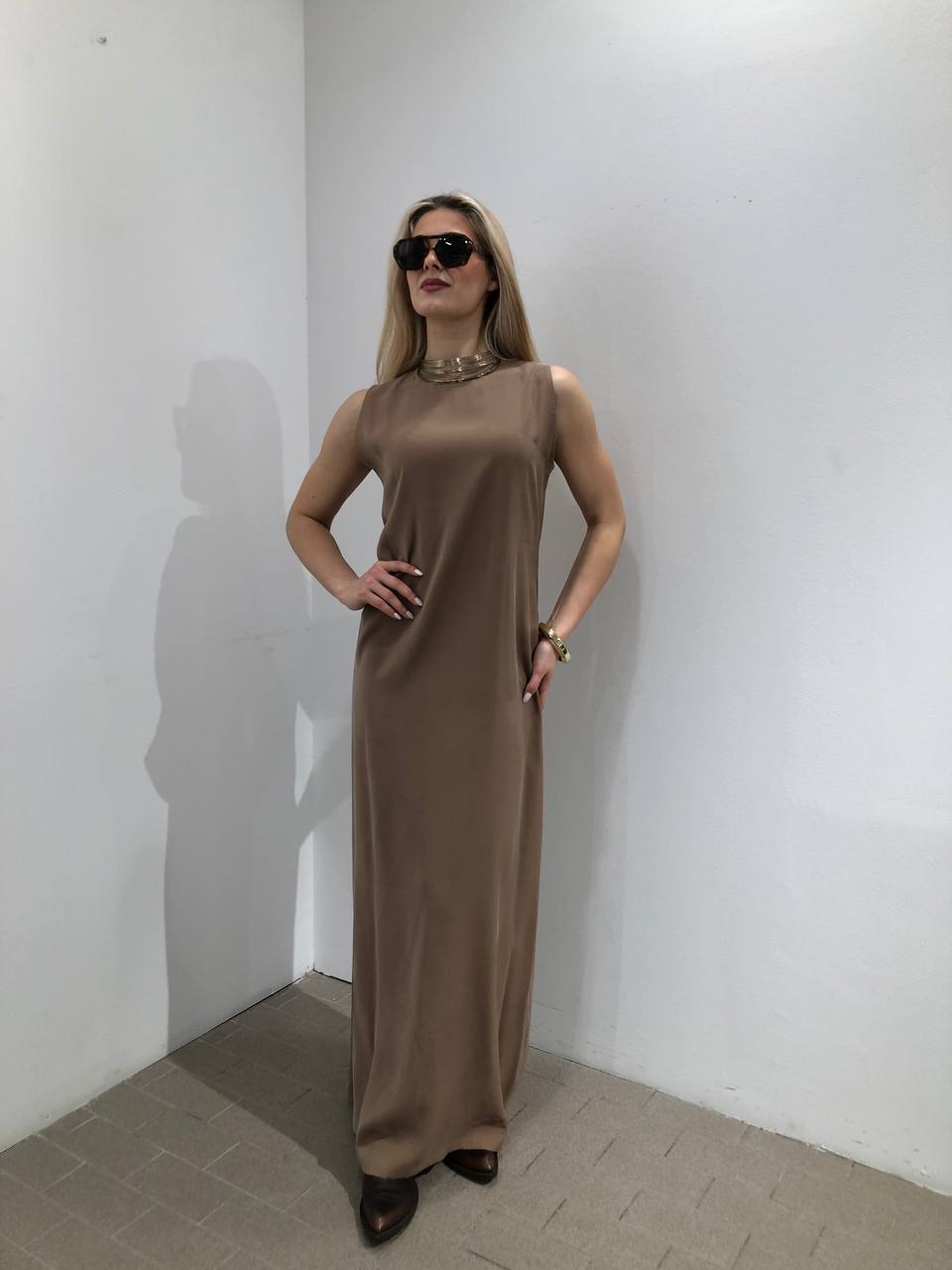 Итальянская одежда, бренд Derwix, арт. 73612337