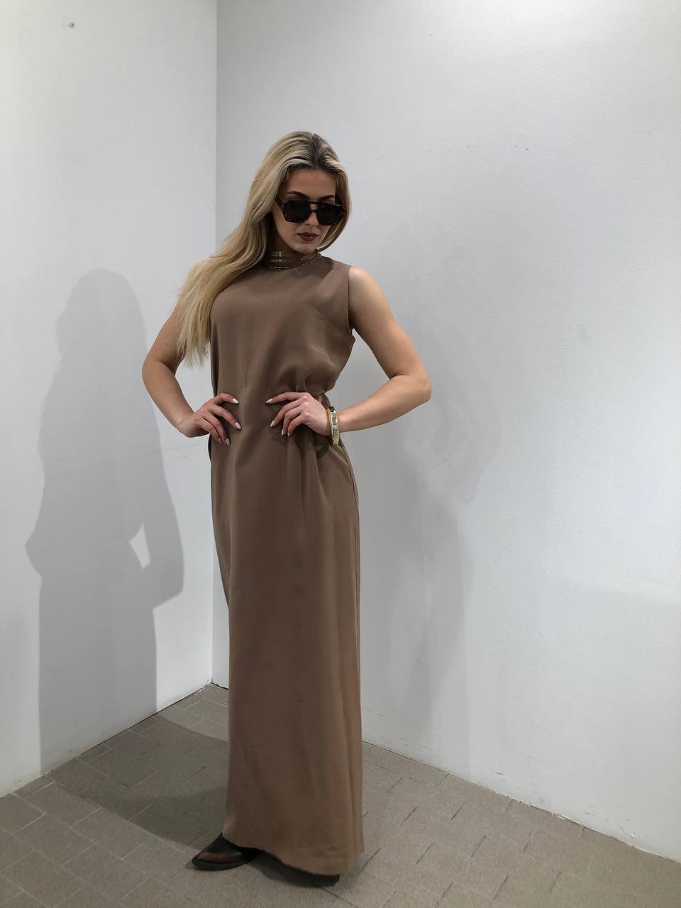 Итальянская одежда, бренд Derwix, арт. 73612338