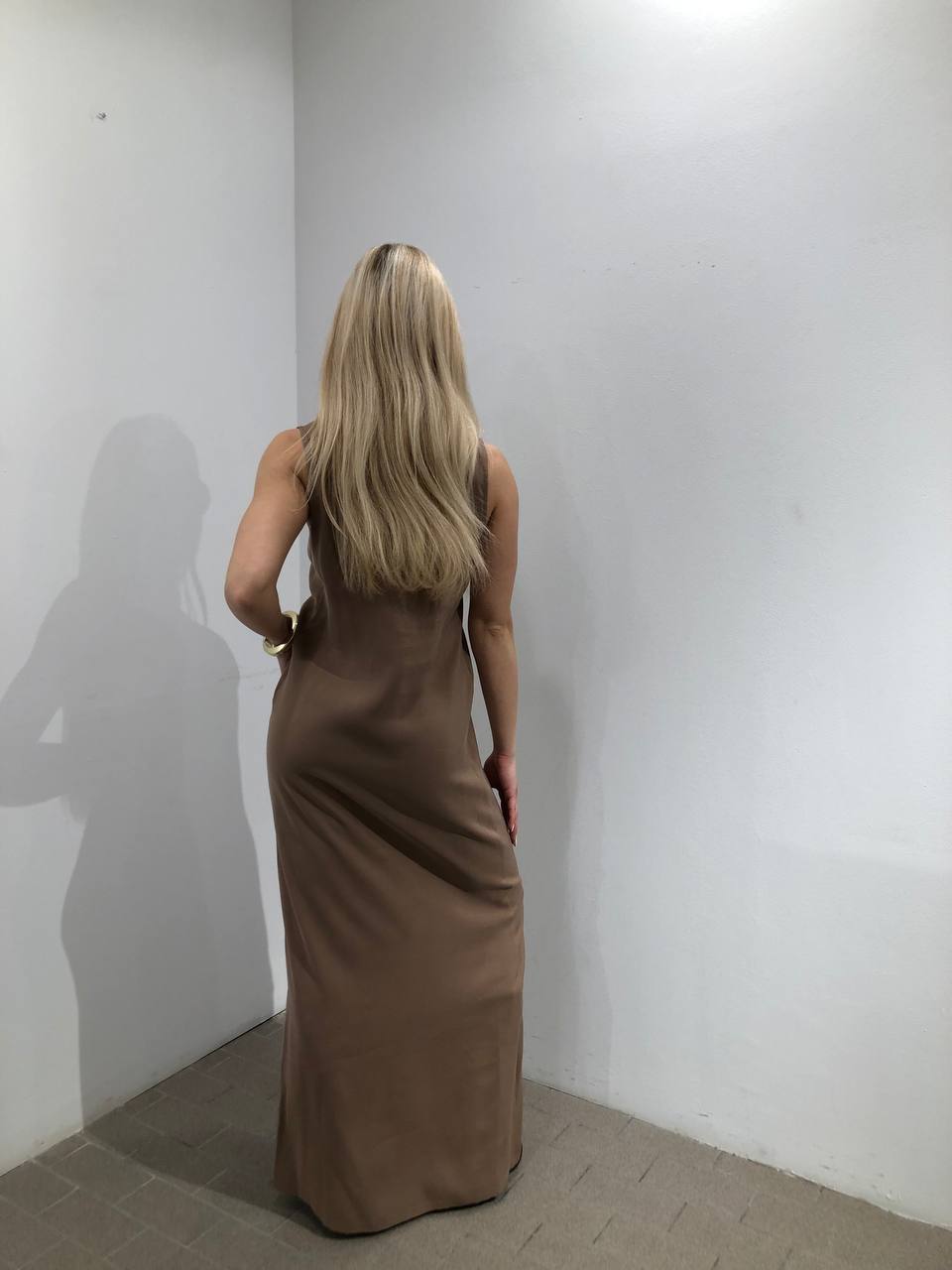 Итальянская одежда, бренд Derwix, арт. 73612339