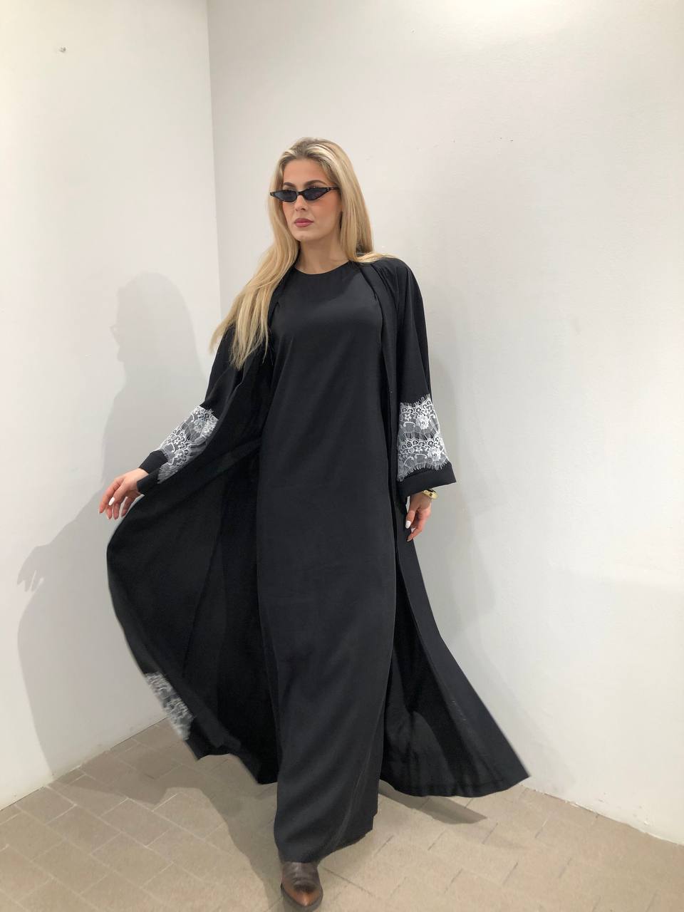 Итальянская одежда, бренд Derwix, арт. 73612344