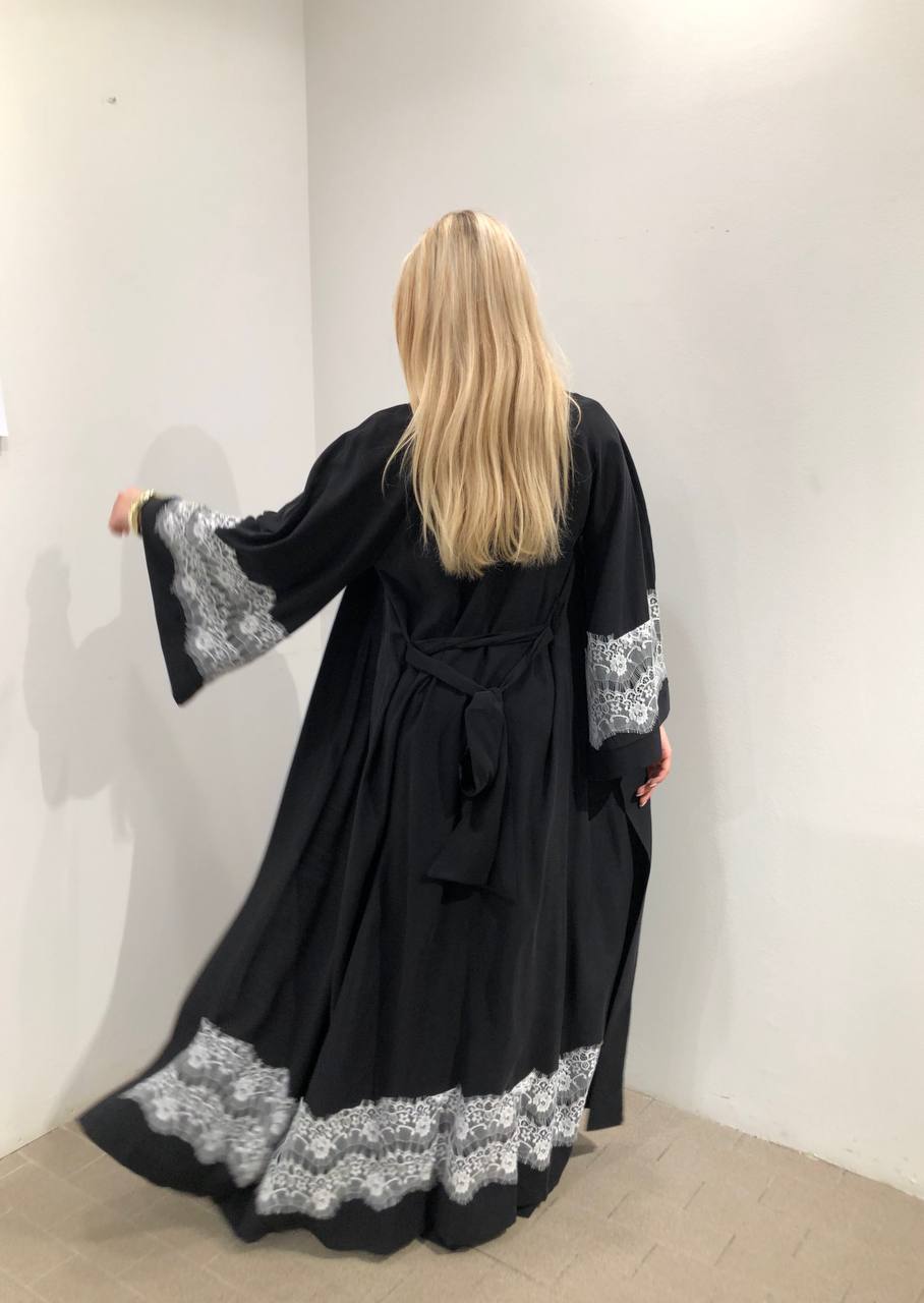 Итальянская одежда, бренд Derwix, арт. 73612345