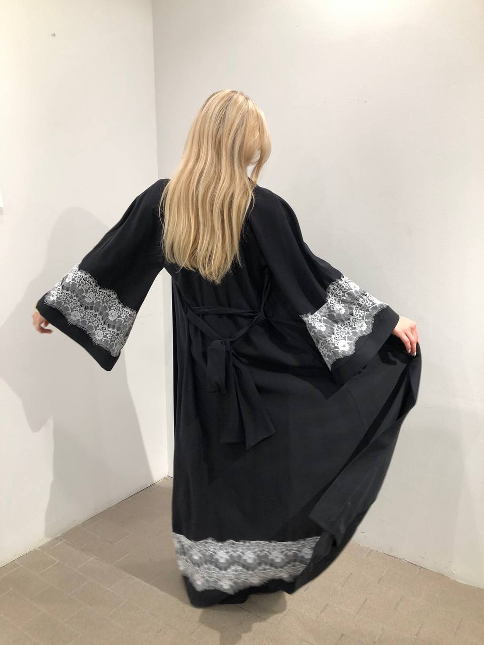 Итальянская одежда, бренд Derwix, арт. 73612346