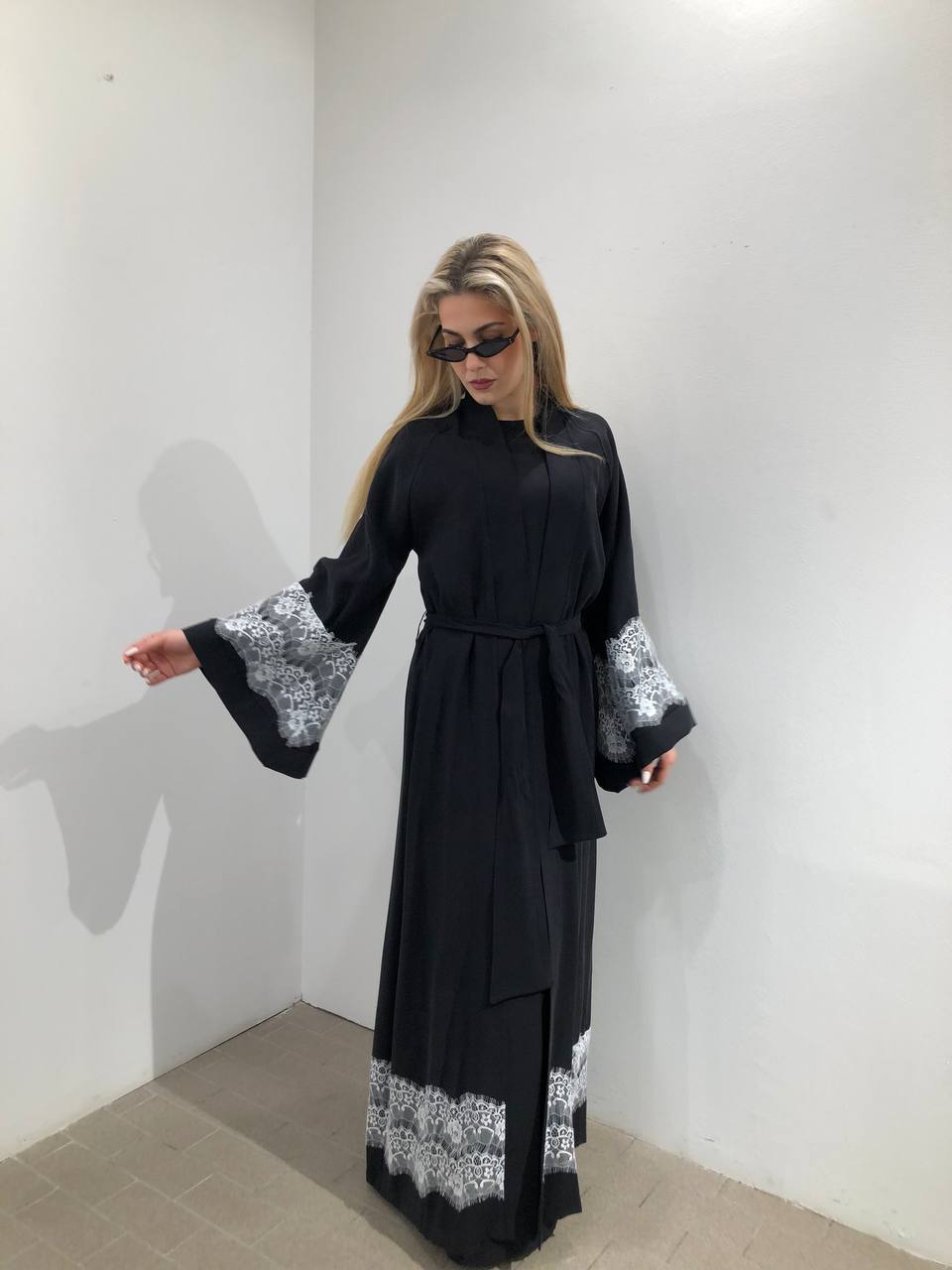 Итальянская одежда, бренд Derwix, арт. 73612347