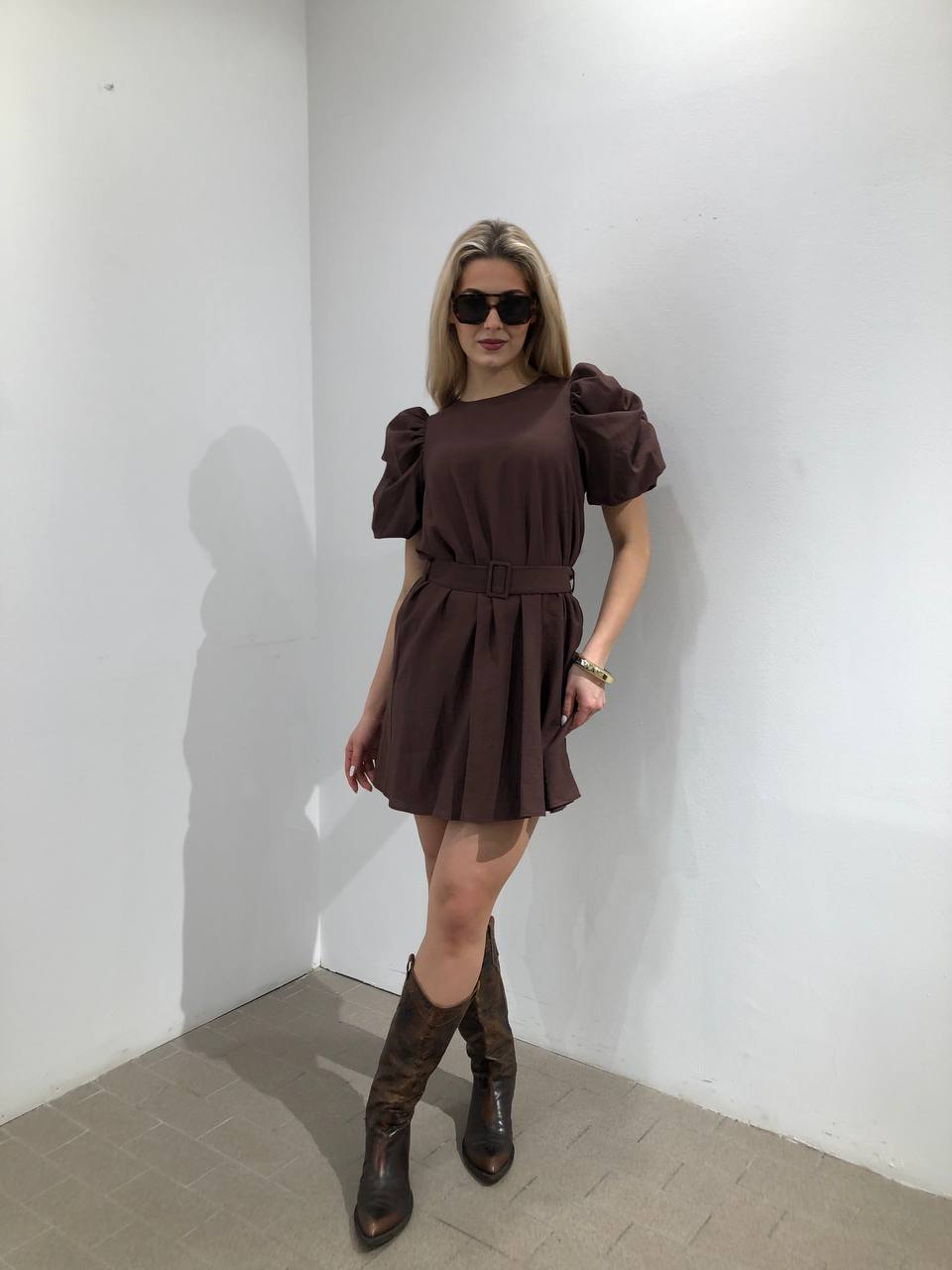 Итальянская одежда, бренд Derwix, арт. 73612354