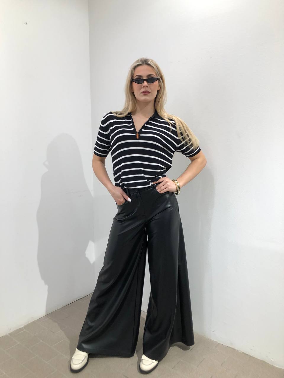 Итальянская одежда, бренд Derwix, арт. 73612406