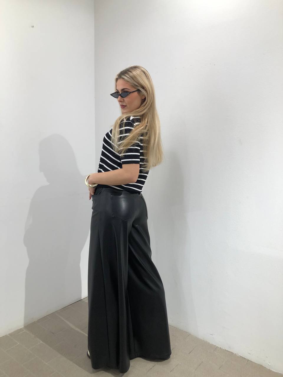Итальянская одежда, бренд Derwix, арт. 73612407