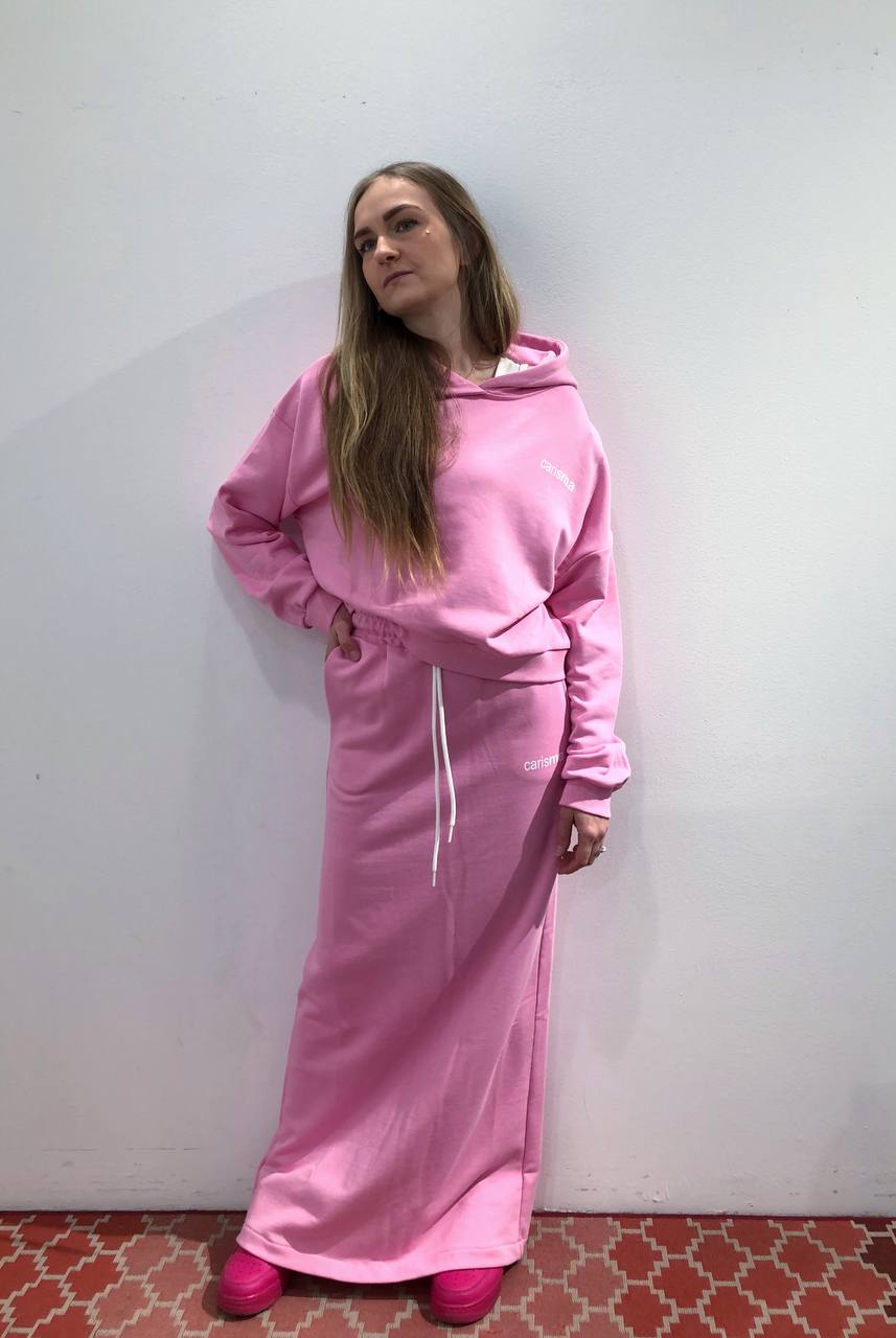 Итальянская одежда, бренд Derwix, арт. 73570629