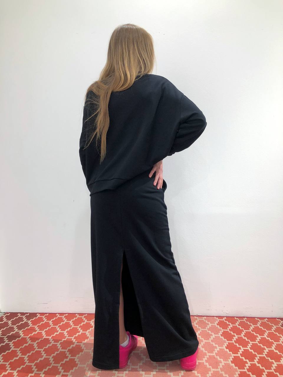 Итальянская одежда, бренд Derwix, арт. 73570636