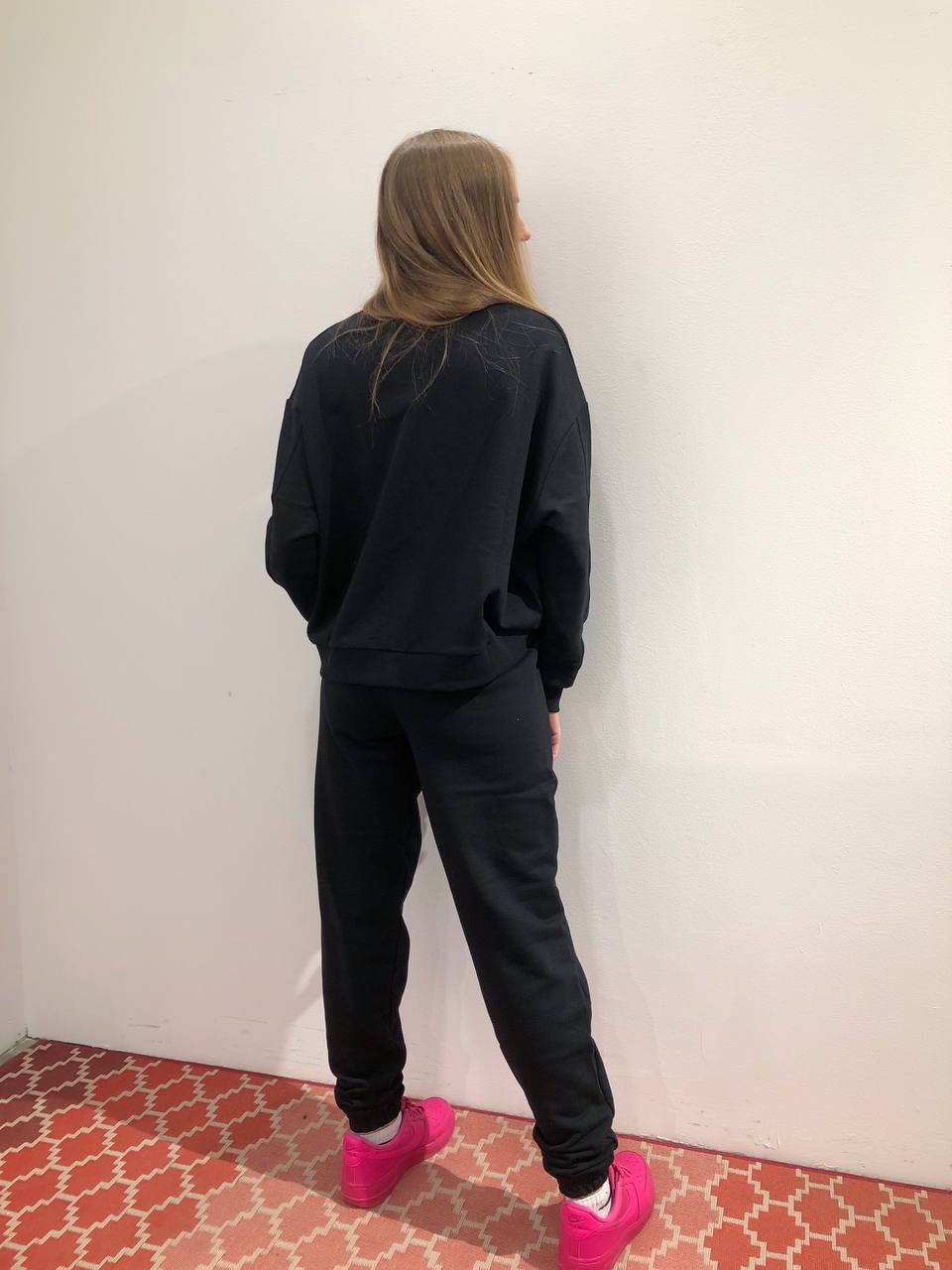 Итальянская одежда, бренд Derwix, арт. 73570640