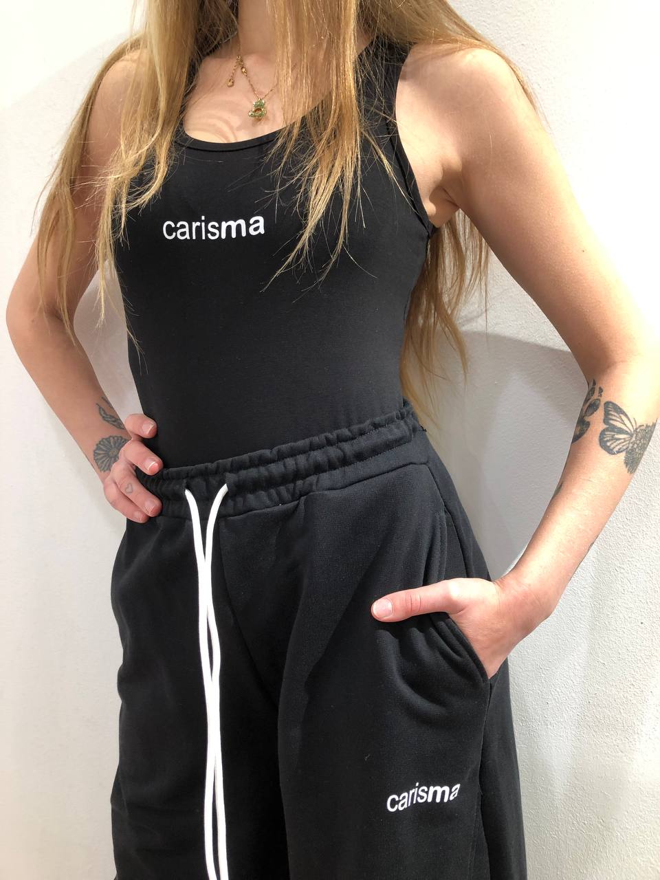 Итальянская одежда, бренд Derwix, арт. 73570642