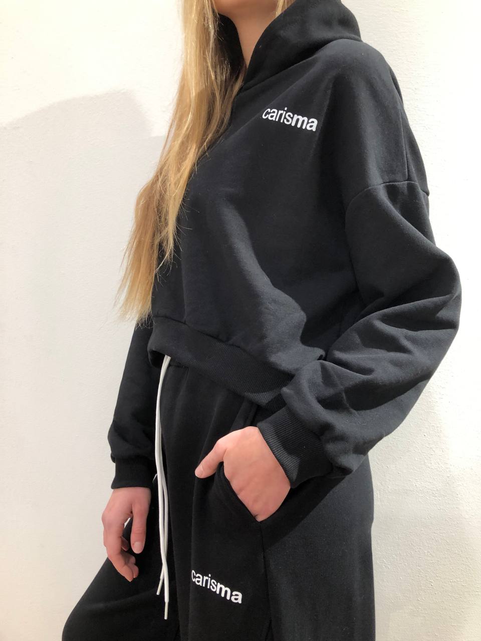 Итальянская одежда, бренд Derwix, арт. 73570646