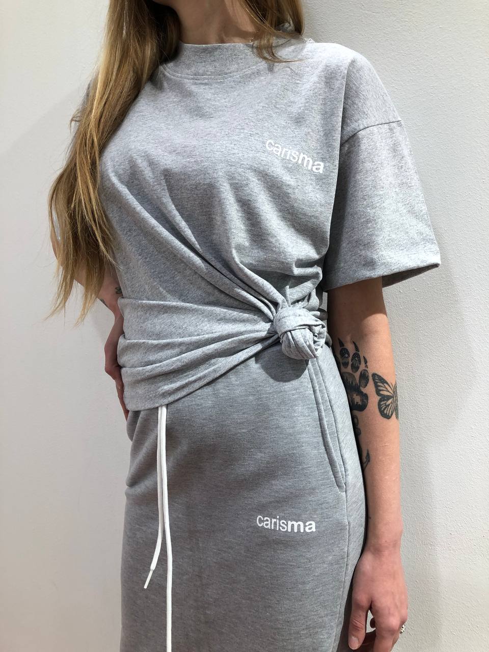 Итальянская одежда, бренд Derwix, арт. 73570655