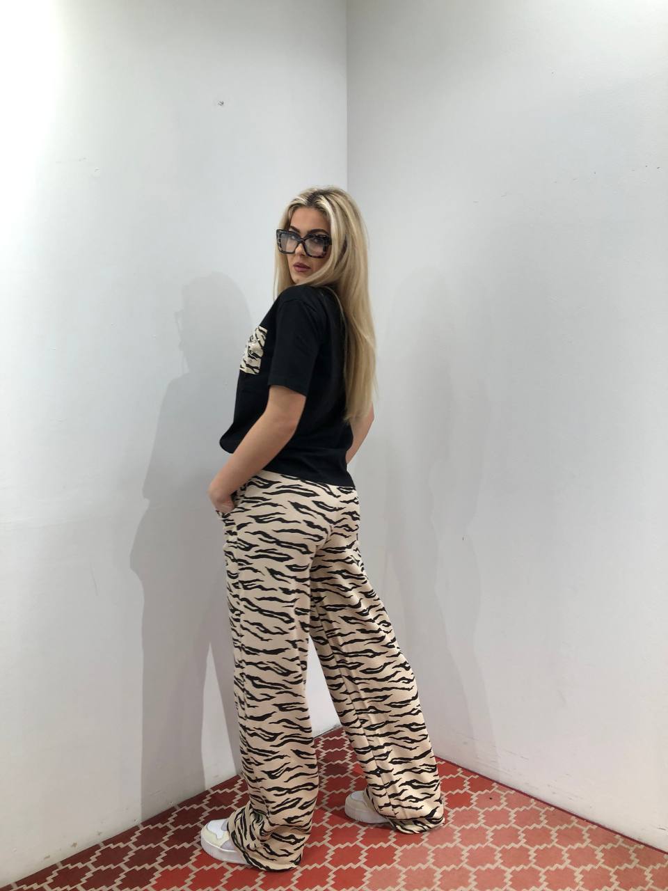 Derwix