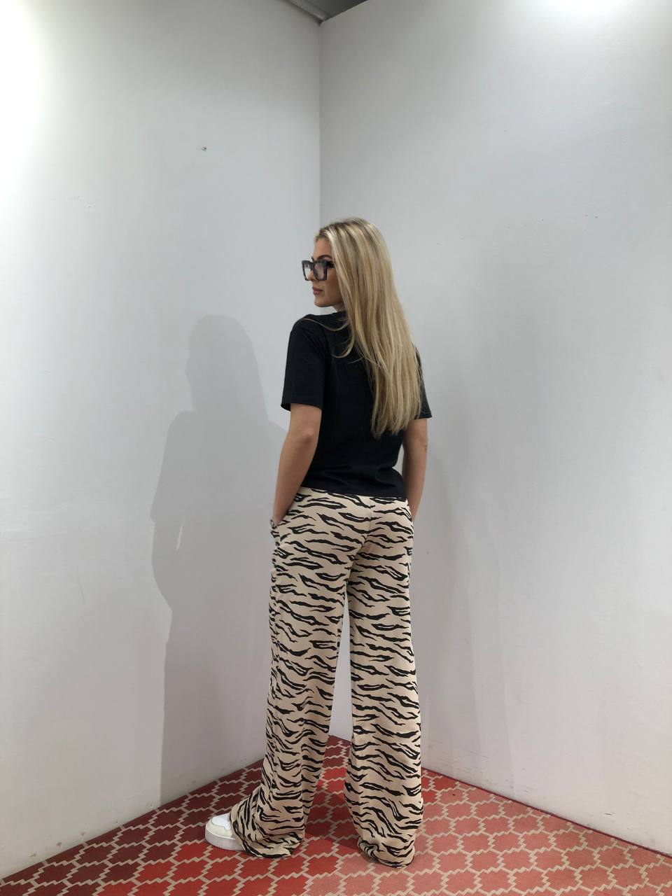 Derwix