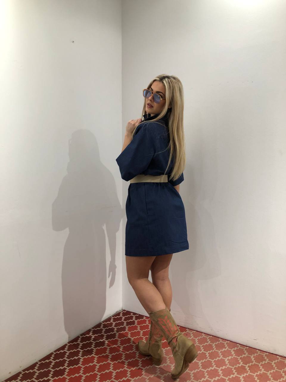 Derwix