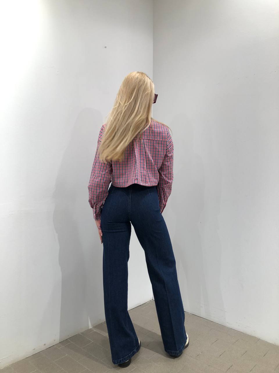Итальянская одежда, бренд Derwix, арт. 73602187