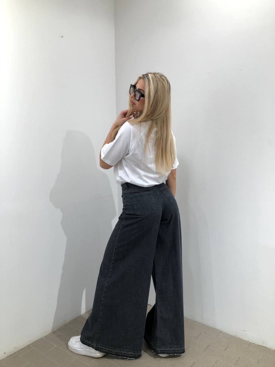 Итальянская одежда, бренд Derwix, арт. 73602199