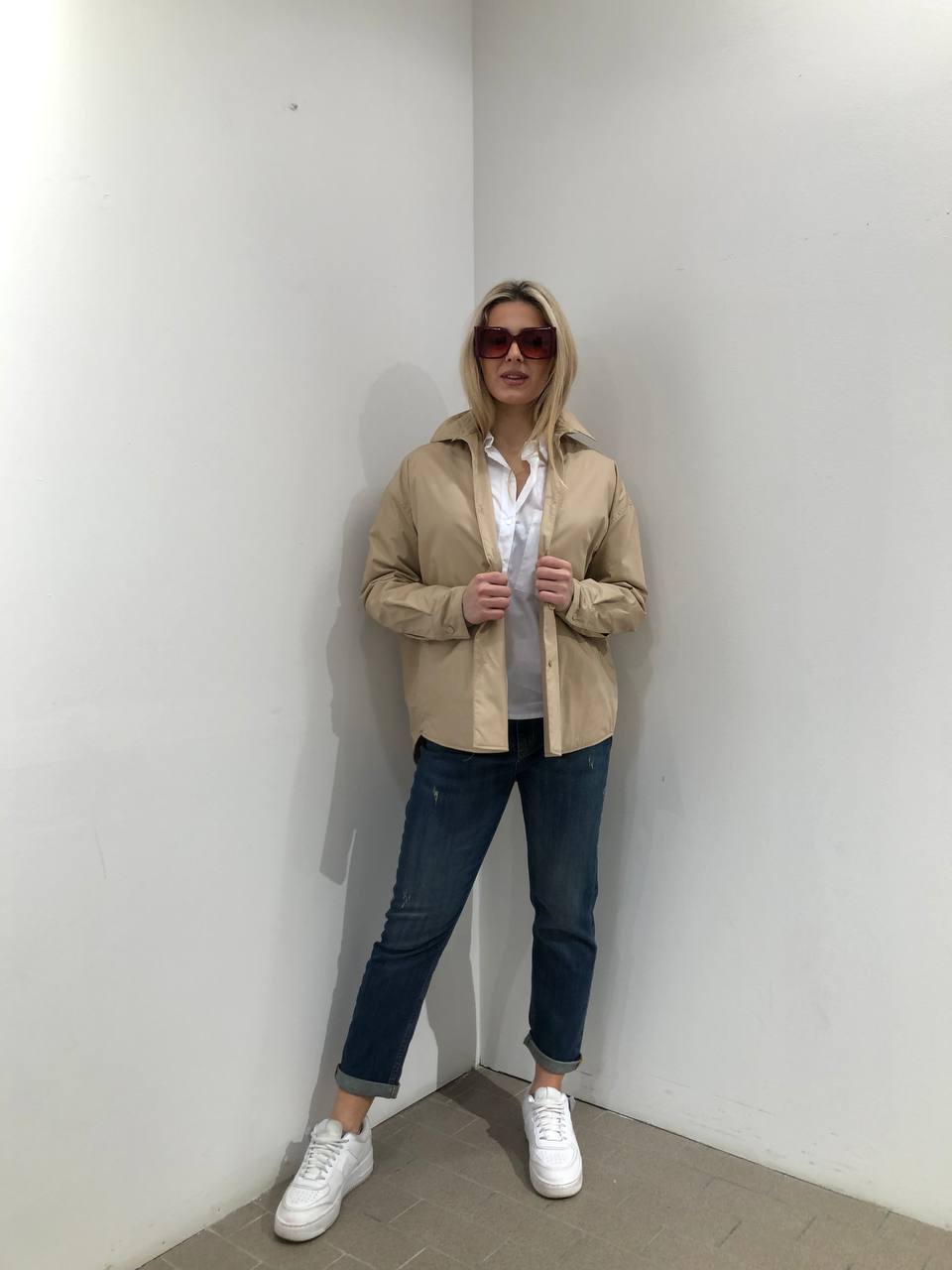 Итальянская одежда, бренд Derwix, арт. 73602204