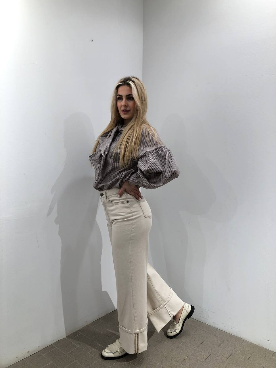Итальянская одежда, бренд Derwix, арт. 73602212