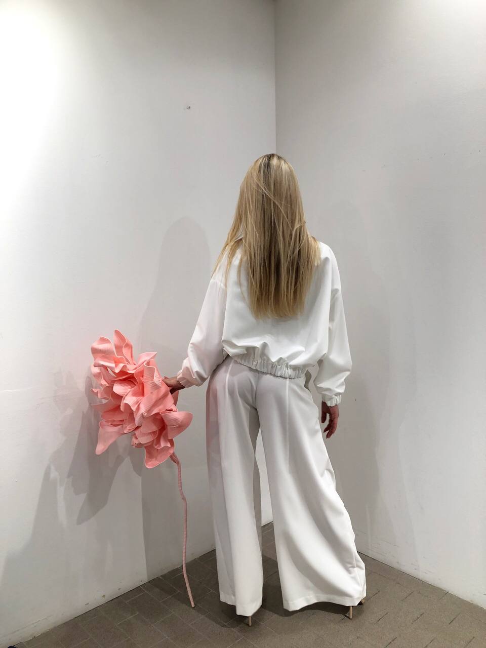 Итальянская одежда, бренд Derwix, арт. 73602269