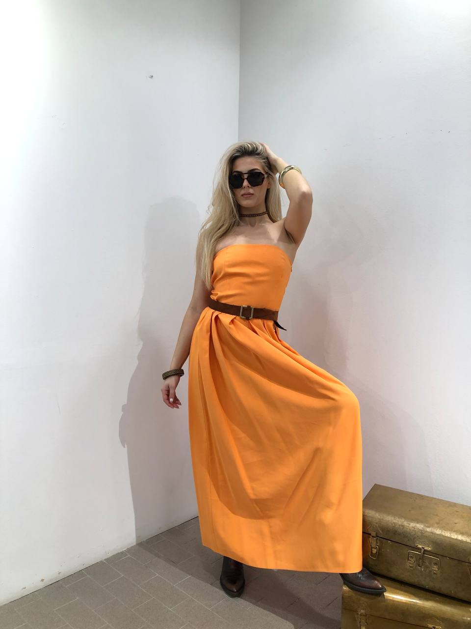 Итальянская одежда, бренд Derwix, арт. 73602274
