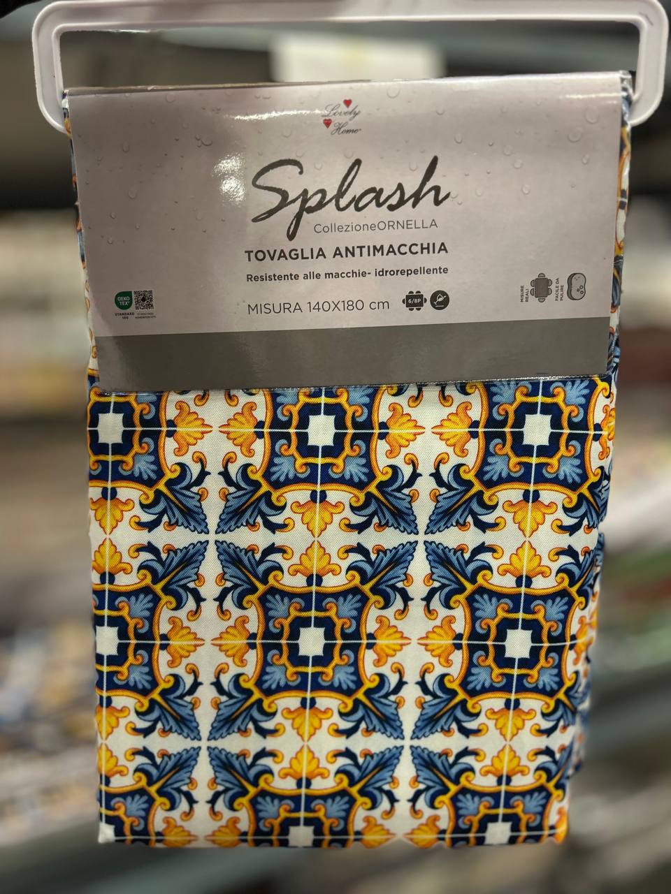 Итальянская одежда, бренд Pezzoli, арт. 73607985