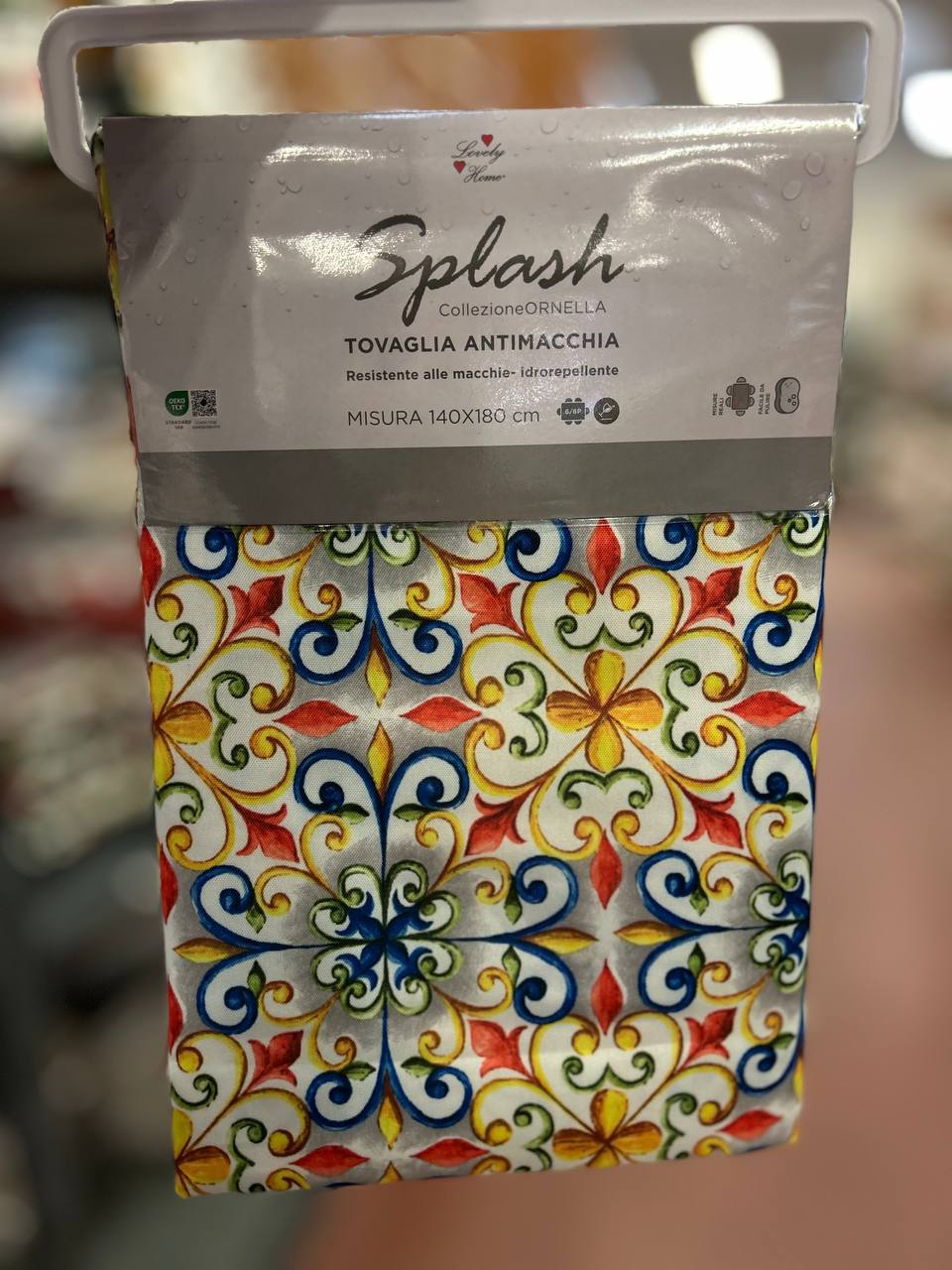 Итальянская одежда, бренд Pezzoli, арт. 73607989