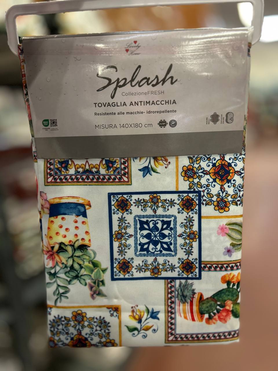 Итальянская одежда, бренд Pezzoli, арт. 73607990