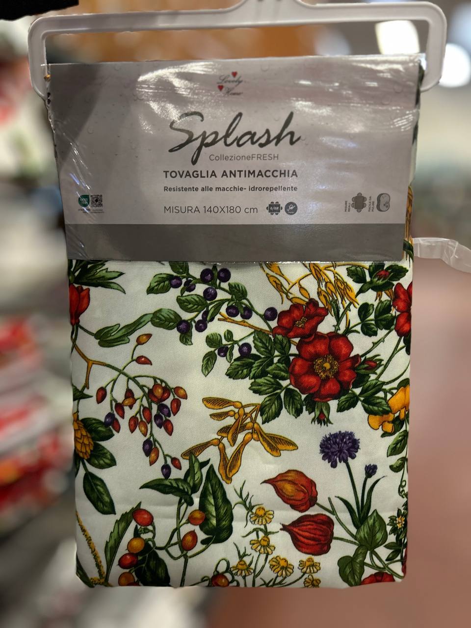 Итальянская одежда, бренд Pezzoli, арт. 73607991