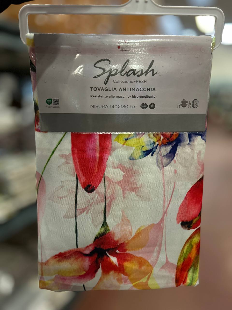 Итальянская одежда, бренд Pezzoli, арт. 73607992