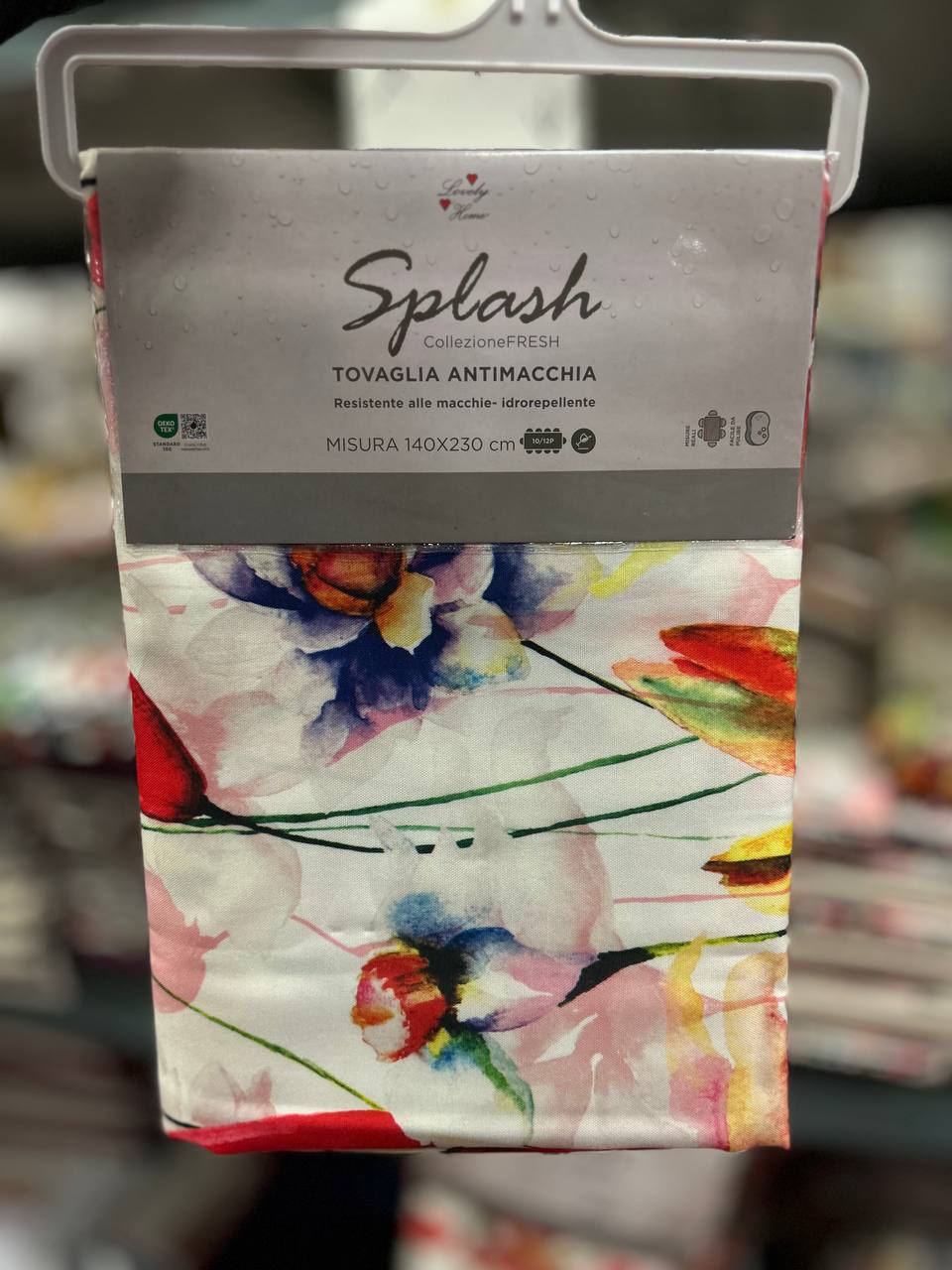 Итальянская одежда, бренд Pezzoli, арт. 73608076