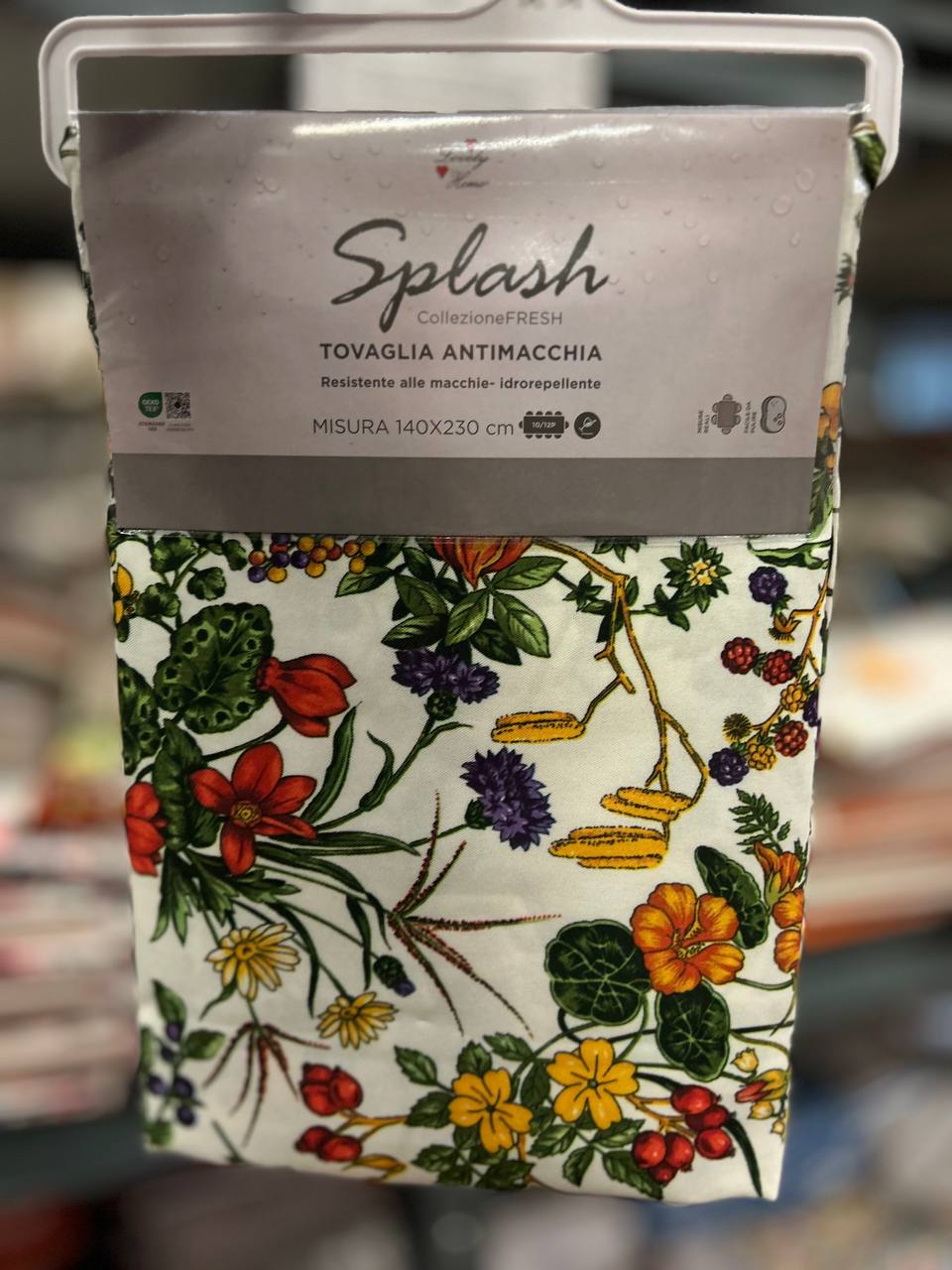 Итальянская одежда, бренд Pezzoli, арт. 73608080