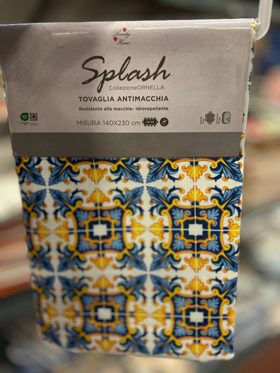 Итальянская одежда, бренд Pezzoli, арт. 73608084