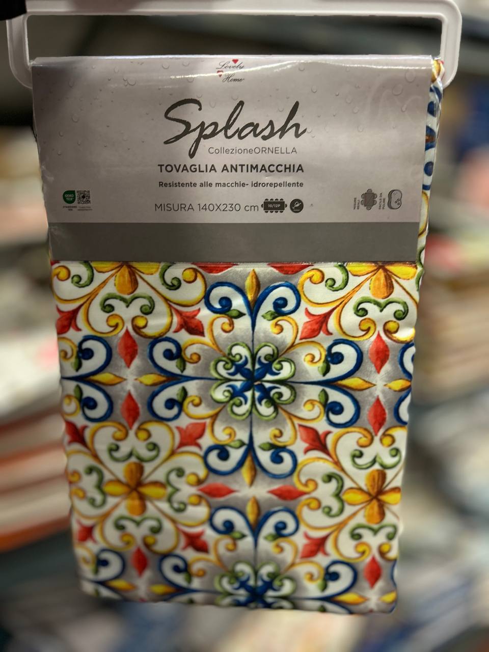 Итальянская одежда, бренд Pezzoli, арт. 73608085