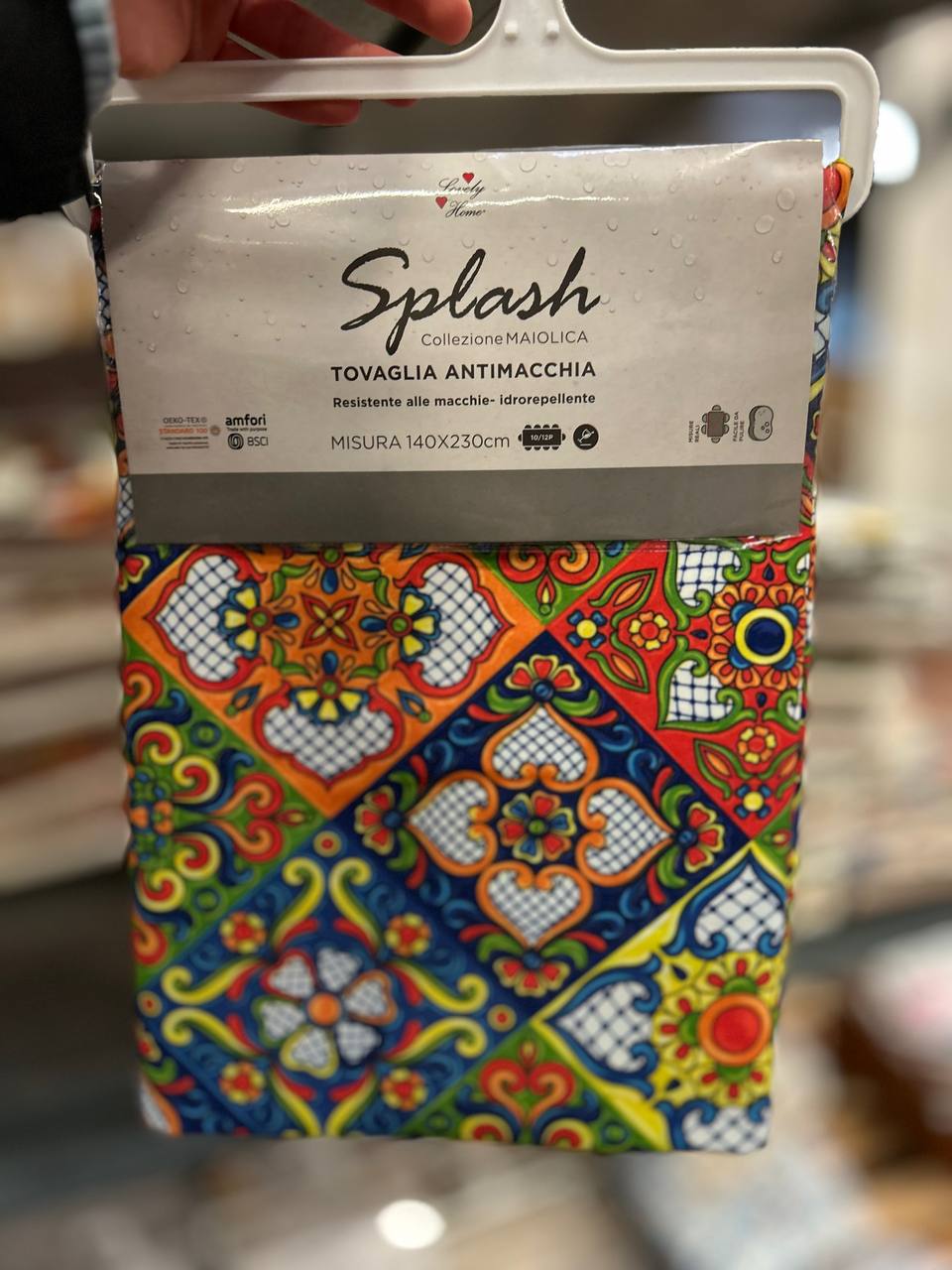 Итальянская одежда, бренд Pezzoli, арт. 73608091