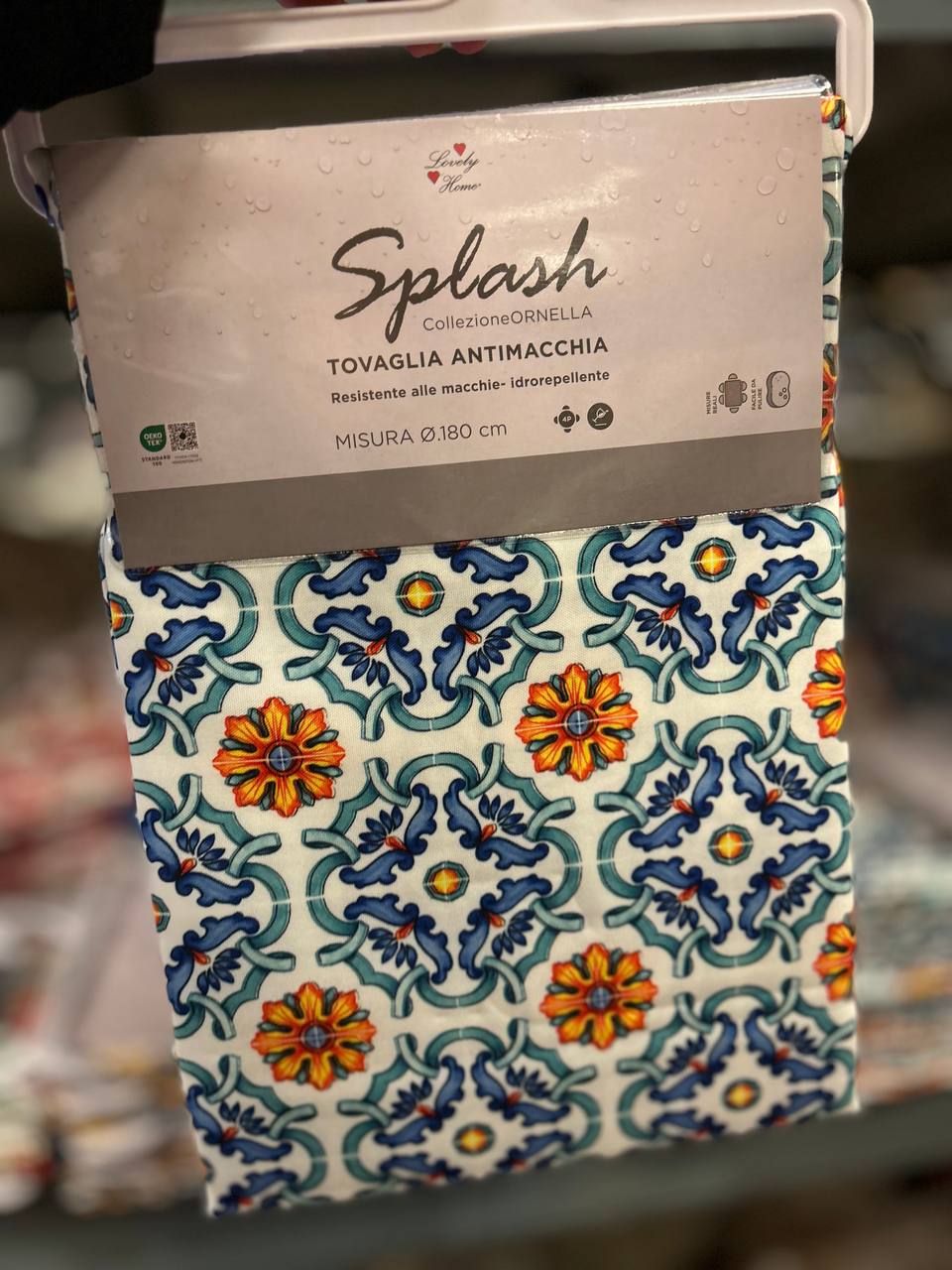Итальянская одежда, бренд Pezzoli, арт. 73608119